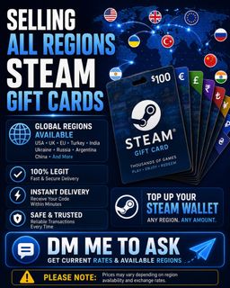 (Category: ) located in . Submitted by luxez (Listing ID 1443173172, Image 1). Description: .
