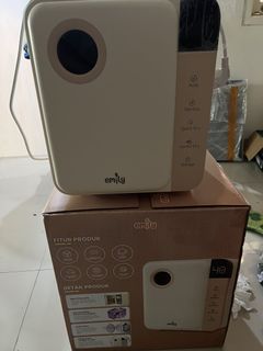 (Kategori: ) berada di . Dikirim oleh n.a.adip (ID iklan 1443248567, Gambar 1). Deskripsi: .