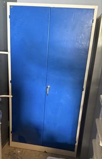 (Category: ) located in . Submitted by alomoso (Listing ID 1443165358, Image 1). Description: .
