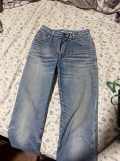 (Category: ) located in . Submitted by sammm128 (Listing ID 1443283198, Image 1). Description: .