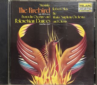 （分類：）位於 。 由 loveclassicalmusic 提交（商品編號 1443251724，圖片 1）。簡介： 。