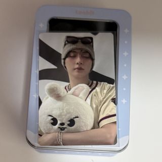 （分類：）位於 。 由 lbitcute 提交（商品編號 1440180035，圖片 1）。簡介： 。