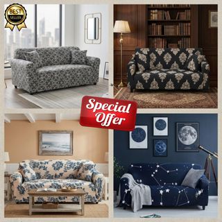 (Category: ) located in . Submitted by shopping_kart (Listing ID 1443137456, Image 1). Description: .