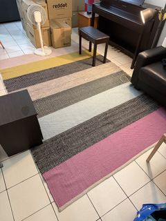 (Category: ) located in . Submitted by oldtreebg (Listing ID 1443131024, Image 1). Description: .