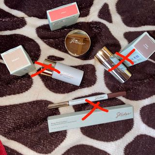 (Category: ) located in . Submitted by from.deana (Listing ID 1442194412, Image 1). Description: .