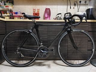 (Category: ) located in . Submitted by racerflys (Listing ID 1443289896, Image 1). Description: .