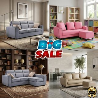 (Category: ) located in . Submitted by shopping_kart (Listing ID 1443162209, Image 1). Description: .