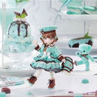 （分類：）位於 。 由 kar_doll 提交（商品編號 1443216588，圖片 1）。簡介： 。
