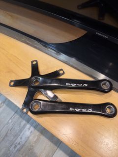 (Category: ) located in . Submitted by penguinbikes (Listing ID 1443308150, Image 1). Description: .