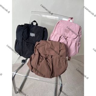 （分類：）位於 。 由 caanacok-0 提交（商品編號 1443238570，圖片 1）。簡介： 。