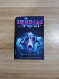 (Category: ) located in . Submitted by itsbooksmanor (Listing ID 1443285019, Image 1). Description: .