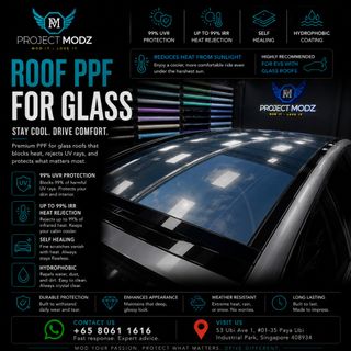 (Category: ) located in . Submitted by projectmodz.sg (Listing ID 1443283389, Image 1). Description: .