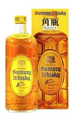（分類：）位於 。 由 mr_barrel 提交（商品編號 1443139252，圖片 1）。簡介： 。