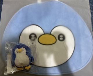 由 happyriching (刊登 ID 1441337936，圖片 1) 提交，位於 的 (類別：)，說明：。