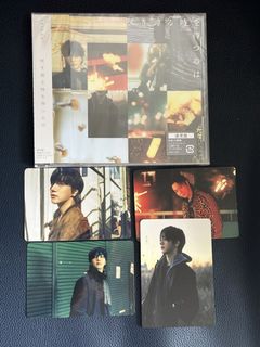 （分類：）位於 。 由 hannah_woon 提交（商品編號 1443140315，圖片 1）。簡介： 。