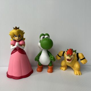 (Category: ) located in . Submitted by lamyworld (Listing ID 1443144322, Image 1). Description: .