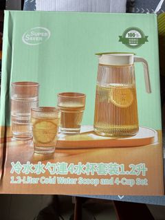 （分類：）位於 。 由 fannylam0241948 提交（商品編號 1443167843，圖片 1）。簡介： 。