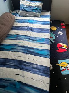 (Category: ) located in . Submitted by paarth2710 (Listing ID 1443157988, Image 1). Description: .