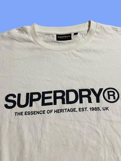 (Category: ) located in . Submitted by sgthriftshop_ (Listing ID 1443314038, Image 1). Description: .