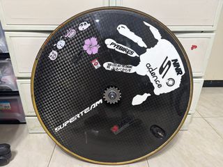 （分類：）位於 。 由 pure_harris 提交（商品編號 1443224808，圖片 1）。簡介： 。