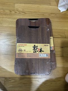 (Category: ) located in . Submitted by kikwawa27 (Listing ID 1443137409, Image 1). Description: .