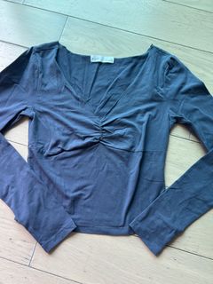 （分類：）位於 。 由 thrift.t 提交（商品編號 1443145273，圖片 1）。簡介： 。