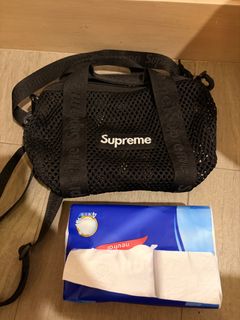（分類：）位於 。 由 joyingjoy 提交（商品編號 1443268503，圖片 1）。簡介： 。