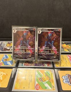 （分類：）位於 。 由 ansonmalu 提交（商品編號 1443216751，圖片 1）。簡介： 。