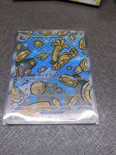 （分類：）位於 。 由 lyyea89 提交（商品編號 1443282746，圖片 1）。簡介： 。