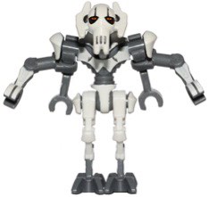 (Category: ) located in . Submitted by fxxkboost (Listing ID 1443264576, Image 1). Description: .