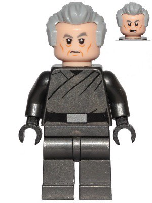 (Category: ) located in . Submitted by fxxkboost (Listing ID 1443263914, Image 1). Description: .