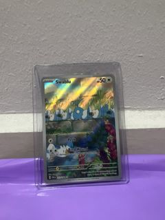 (Category: ) located in . Submitted by catpiss (Listing ID 1443304415, Image 1). Description: .