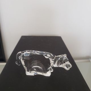（分類：）位於 。 由 alyy622 提交（商品編號 1443267152，圖片 1）。簡介： 。
