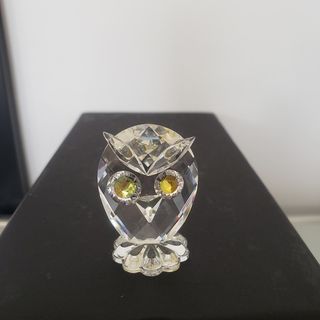（分類：）位於 。 由 alyy622 提交（商品編號 1443268027，圖片 1）。簡介： 。