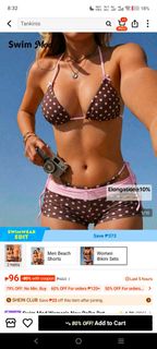 (Category: ) located in . Submitted by 123mics (Listing ID 1443251636, Image 1). Description: .