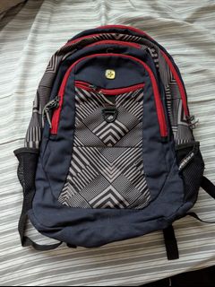 (Category: ) located in . Submitted by themightythrift (Listing ID 1443169108, Image 1). Description: .