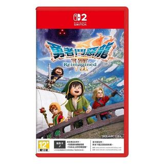 （分類：）位於 。 由 ccseeeee 提交（商品編號 1443176097，圖片 1）。簡介： 。