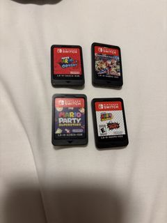 (Category: ) located in . Submitted by rey46t (Listing ID 1443282521, Image 1). Description: .