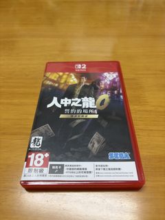 （分類：）位於 。 由 john0611 提交（商品編號 1443174738，圖片 1）。簡介： 。