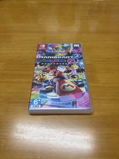 （分類：）位於 。 由 john0611 提交（商品編號 1443175610，圖片 1）。簡介： 。