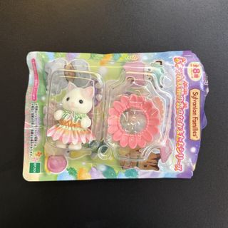 （分類：）位於 。 由 _olzs_ 提交（商品編號 1443294036，圖片 1）。簡介： 。