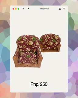 (Category: ) located in . Submitted by shophaunt (Listing ID 1443279154, Image 1). Description: .