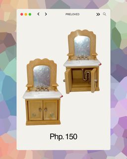 (Category: ) located in . Submitted by shophaunt (Listing ID 1443279525, Image 1). Description: .