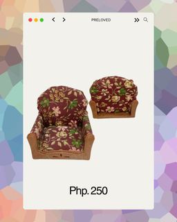 (Category: ) located in . Submitted by shophaunt (Listing ID 1443278773, Image 1). Description: .