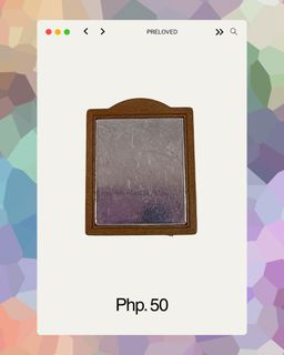 (Category: ) located in . Submitted by shophaunt (Listing ID 1443276090, Image 1). Description: .