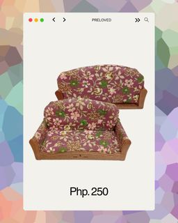 (Category: ) located in . Submitted by shophaunt (Listing ID 1443279038, Image 1). Description: .