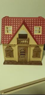 (Category: ) located in . Submitted by sherlynshawn (Listing ID 1443314785, Image 1). Description: .