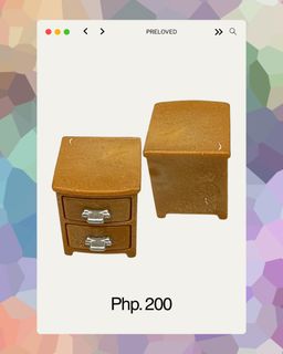 (Category: ) located in . Submitted by shophaunt (Listing ID 1443275722, Image 1). Description: .