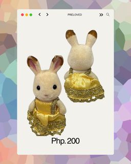 (Category: ) located in . Submitted by shophaunt (Listing ID 1443274706, Image 1). Description: .