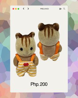 (Category: ) located in . Submitted by shophaunt (Listing ID 1443275226, Image 1). Description: .
